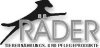 Räder