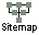 Sitemap anzeigen