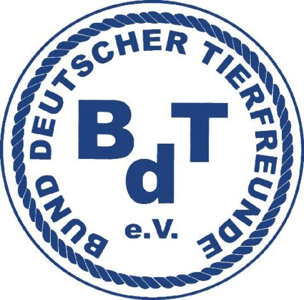 BdT