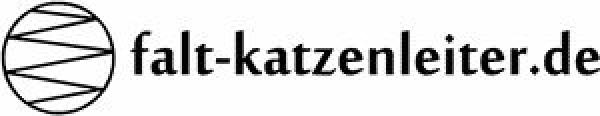 Faltkatzenleiter