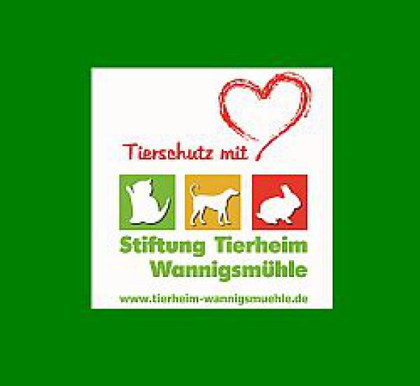 Fachkrfte Tierpflege m/w/d gesucht