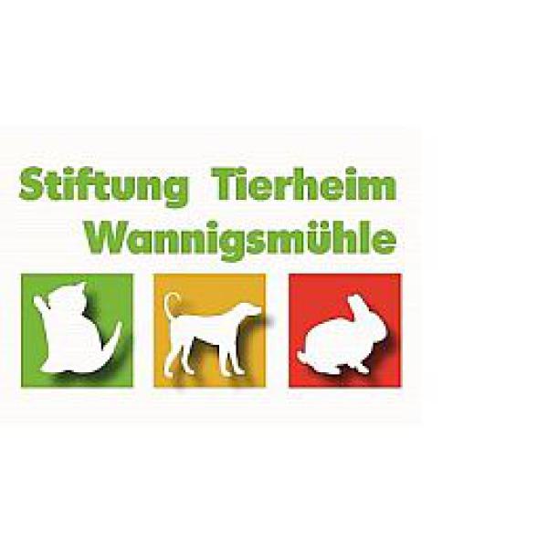 Montag, 27. April eingeschr�nkte Erreichbarkeit