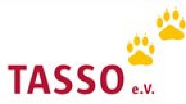 Tasso